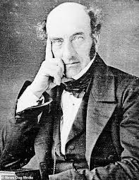 How One Reckless Surgeon Killed His Patient — Plus Two Bystanders Despite  being known as the fastest surgeon of his time, Dr. Robert Liston is famous  for performing the only operation with