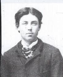 Otis Monroe Vargason (1881-1952)