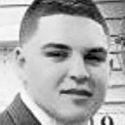 Search Michael Deangelo Obituaries and Funeral Services