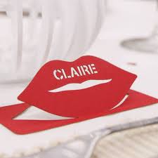 Geburtstag Tischkarten 19 Ausgefallen Schnelle Ideen Deko Feiern Zenideen Hochzeit Tisch Namen Tischkarten Geburtstag Selber Machen Tischkarten Geburtstag