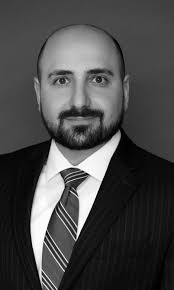 The Privacy Professional's Guide to Digital Advertising Across the Globe