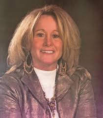 Kathy Werkmeister's Instagram, Twitter & Facebook