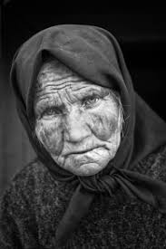 Monochrome Photography Awards