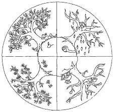 Pin By Sevgi Uzun On Vectors Mandala Coloring Mandala Coloring Pages