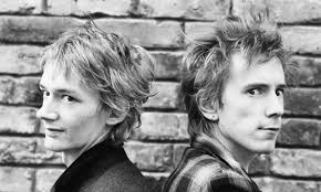 PiL: The Public Image Is Rotten (Songs From the Heart) review