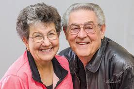 John and Mary Akin family history in Lead Hill area