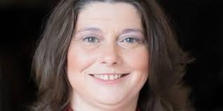 What you need to know