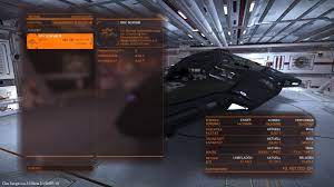 Post content regarding elite dangerous. Elite Dangerous Access To Sol 2021 50 Games Like Elite Dangerous 50 Games Like Automatic Early Access To All The Development Stages A Lifetime 50 Discount On Plus An Automatic