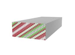 The 9 ft sheets are not offered at my store or in the surrounding area. 5 8 In X 4 Ft X 9 Ft Usg Sheetrock Brand Ecosmart Firecode X Drywall Panels At Cowtown Materials Inc