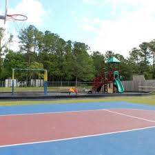 Find a mobile home park, mobile home community, manufactured home community, multifamily housing, land lease community or trailer park near orange city, fl. Clay County And Bradford County Playgrounds And Parks Fun 4 Clay Kids