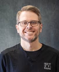 About Us Our Dental Practice