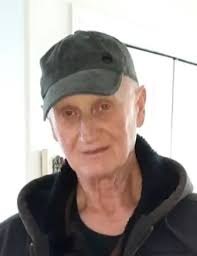 Obituary information for Glen Howard Good