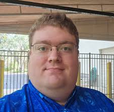 Singles Events in Tampa Bay