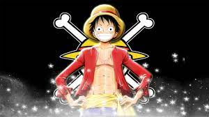 We would like to show you a description here but the site won't allow us. Luffy 1080 X 1080 Monkey D Luffy One Piece Image 3145170 Zerochan Anime Image Board 1600x1200 One Piece Monkey D Luffy Captain Of The Straw Hat Pirates Hd Nino S Love