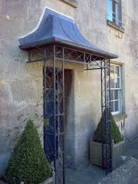 Our grp door porch canopies are available in many we currently carry styles such as the apex roof style, the flat roof canopy and the mono pitch porch top. Porches Canopies Porch Canopy Front Door Canopy House With Porch