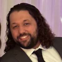 30+ "Christopher Riegel" profiles