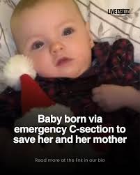 Ebony Ingram from North Carolina was 27 weeks pregnant when she was  diagnosed with leukemia and had to deliver her twins nearly 15 weeks early  to begin treatment. Thanks to a dedicated