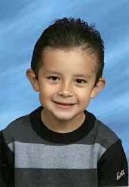 Carlos Nerio's Instagram, Twitter & Facebook