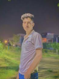 Profile for Arif Subhan