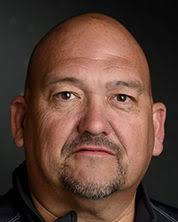 One Year Ago: Pioneer Names Randall Head Coach