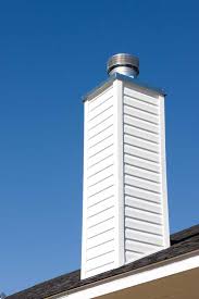 Before you know it, it will be spring in washington d.c.! Different Types Of Chimneys Northern Va Md Wash Dc Winston S
