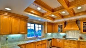 Maybe you would like to learn more about one of these? How Should I Visualize My Ideal Kitchen Design