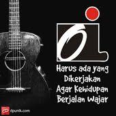 Oi logo was posted in january 25, 2019 at 10:51 am this hd pictures oi logo for business has viewed by 9259. 20 Ide Oi Meme Komik Lirik Komik Lucu