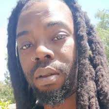 Completed elite club in CarX Street