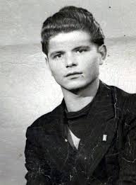 Charles Illes Obituary