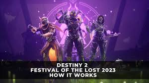 Scavenger'S Den Lost Sector Destiny 2: Loadouts & Guide