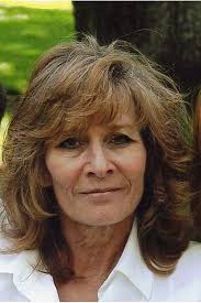 Weld County Tributes for Jan. 6