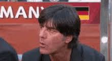 The best memes from instagram, facebook, vine, and twitter about joachim low gif. Jogi Joachimloew Gifs Tenor