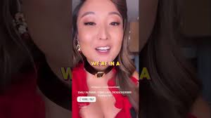 Emily In Paris Filming While The NEW Pope Is Elected