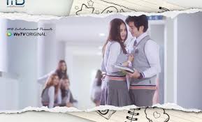 Karena masih banyak yang belum tau tentang hal ini. Sinopsis Kisah Untuk Geri Episode 1 9 Lengkap Dailysia