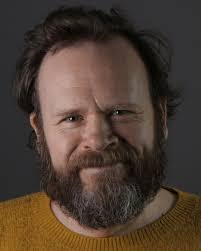 Terry Grimm's Instagram, Twitter & Facebook