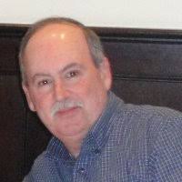 Tom Rutledge Email & Phone Number