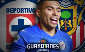 Head to head statistics and prediction, goals, past matches, actual form for liga mx. Sfb0sc5met1hxm