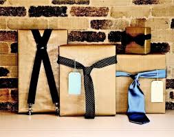 Mengucapkan terima kasih merupakan hal yang sangat penting dilakukan, untuk mengekspresikan rasa terima kasih kita kepada seseorang. 11 Kado Kenang Kenangan Yang Bisa Kamu Berikan Pada Dosen Pembimbing Skripsi Tersayang