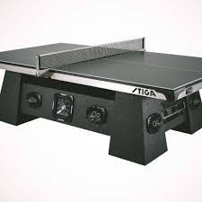Pin On Table Tennis Tables
