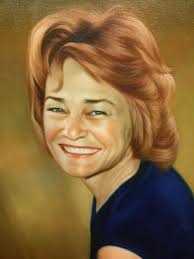 Obituary for Nancy Louise Pace