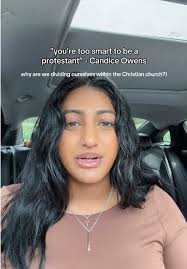 Sonia Owens I Am for Jesus