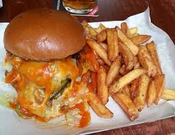 Cask bar + kitchen hakkında yeni yorumlar var. The Cask Pub Kitchen London Pimlico Menu Prices Restaurant Reviews Tripadvisor