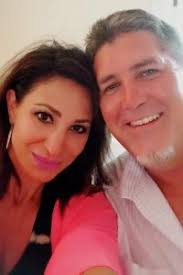 Featured WAG: Behind the Brand with The Diamond Duchess, Leah Miller — WAGS  REDEFINED