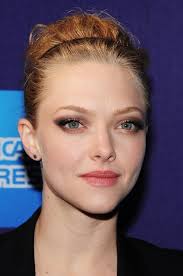 Coolspotting Amanda Seyfried