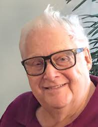 Marc T. Kent, Jr. Obituary