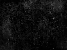 Texture 08 Black Texture Background Black Textures Black Paper Texture