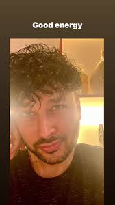 #goodenergy #highfrequency #loveandlight