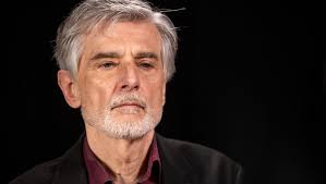 Peter Weiss skritizoval Blahu a Danka: Každý, kto teraz plače, aká je  spoločnosť plná hejtu, by si mal vytiahnuť svoje statusy