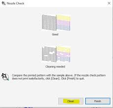 Tinta epson.here's what you need to know. Cara Menghapus Hasil Tinta Printer Inkjet Cara Menghapus Hasil Tinta Printer Inkjet Technic Bayam Merah