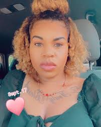 Just living my best life like god intended for me to!!!